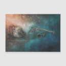 Search for steampunk tissue paper Old