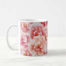 Search for begonia mugs Garden