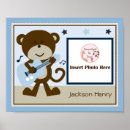 Search for monkey star Cute