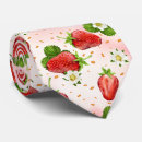 Search for summer fun ties Red