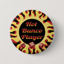Search for hot flame badges Flames