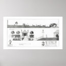 Search for section posters Ceilings