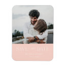 Search for peach magnets Trendy