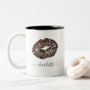 Search for leopard mugs Chic