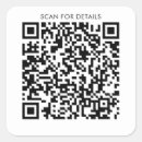 Search for open box stickers Business