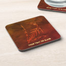 Search for fossil coasters Paleontology