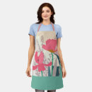 Search for tulip aprons Modern