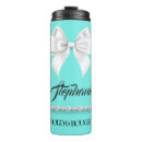 Search for fancy monogram mugs Chic