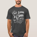 Search for smokey and the bandit tshirts Funny sayings