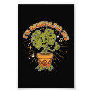 Search for houseplant posters Funny