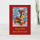 Search for hope christmas cards Reindeer
