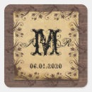 Search for rustic barn wood stickers Western