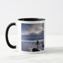 Search for sea kayak mugs Paddle sport