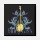 Search for bluegrass magnets Folk