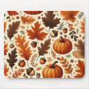 Search for pumpkin mouse mats Halloween
