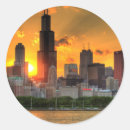 Search for waterfront stickers Architecture