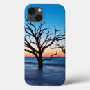 Search for atlantic ipad cases Coast