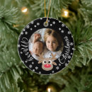 Search for nose christmas tree decorations Cartoon