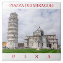 Search for leaning tiles Italy