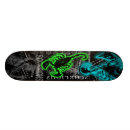 Search for warp skateboards Green