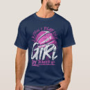 Search for basketball mom tshirts Nba
