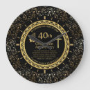 Search for catholic clocks Priest