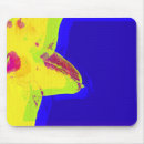 Search for daffodil standard mouse mats Yellow