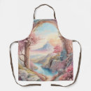 Search for arch aprons Elegant