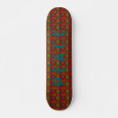 Search for peace comp skateboards Fun