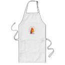Search for singing aprons Cartoon