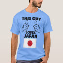 Search for gamer style clothing Koi