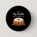 Search for cannot badges Lie