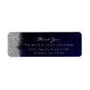 Search for interior design return address labels Artist