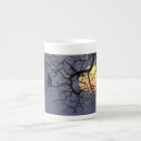 Search for owl tea mugs Nature