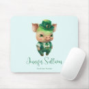 Search for pig mouse mats farm animal