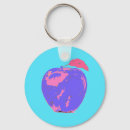 Search for pop key rings Birthday