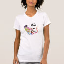 Search for casual scoop tshirts Pet