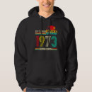 Search for born hoodies 1973