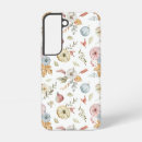 Search for thanksgiving samsung cases Pumpkin