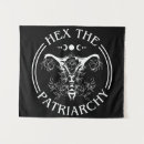 Search for hex art Feminist
