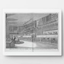 Search for work from plaques Century