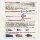 Search for surgical stickers School