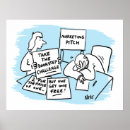Search for pitch posters Cartoon