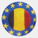 Search for belgium stickers Yellow
