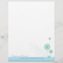 Search for letterhead weddings Fatfatin