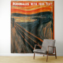 Search for halloween and backdrops Spooky