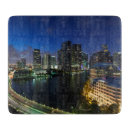 Search for brickell City