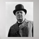 Search for winston churchill posters Britain