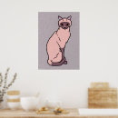 Search for sit posters For her