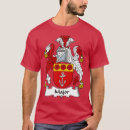 Search for coat of arm tshirts Sister